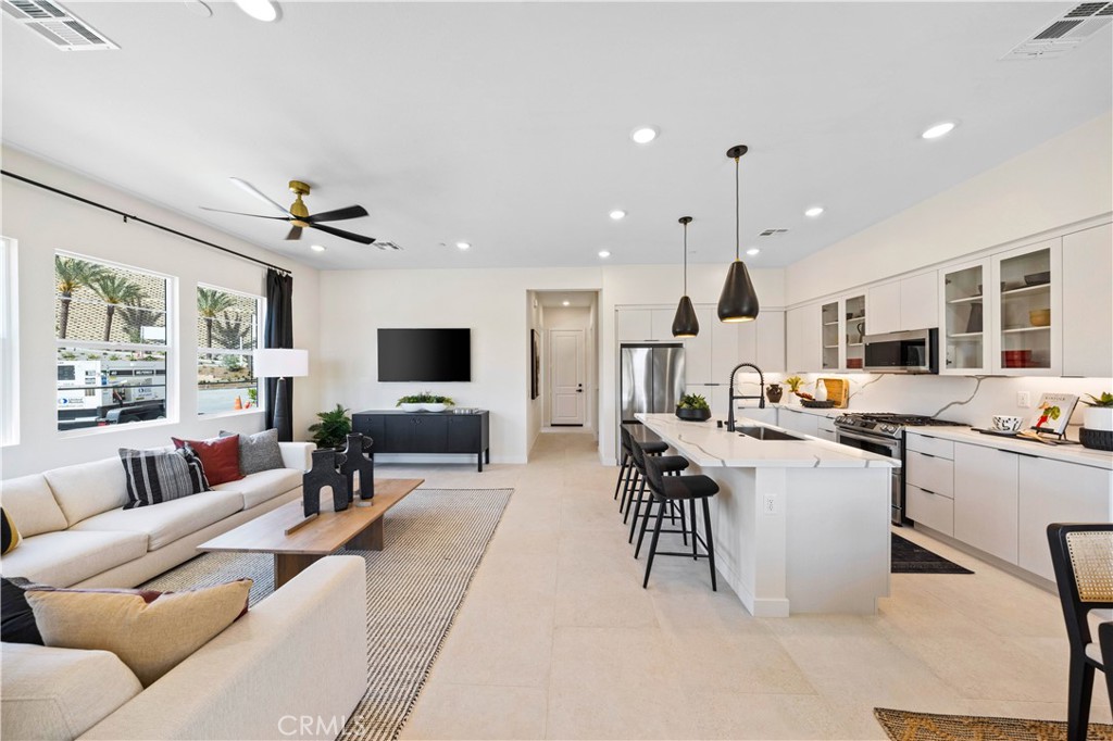 221 Roma Court