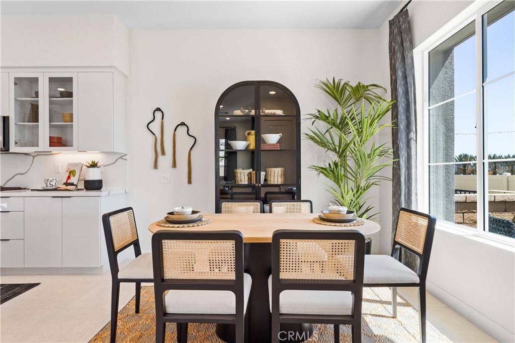 221 Roma Court