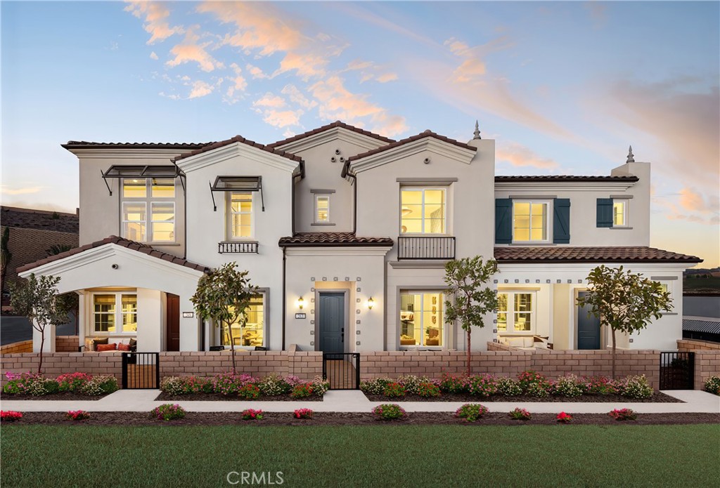 221 Roma Court