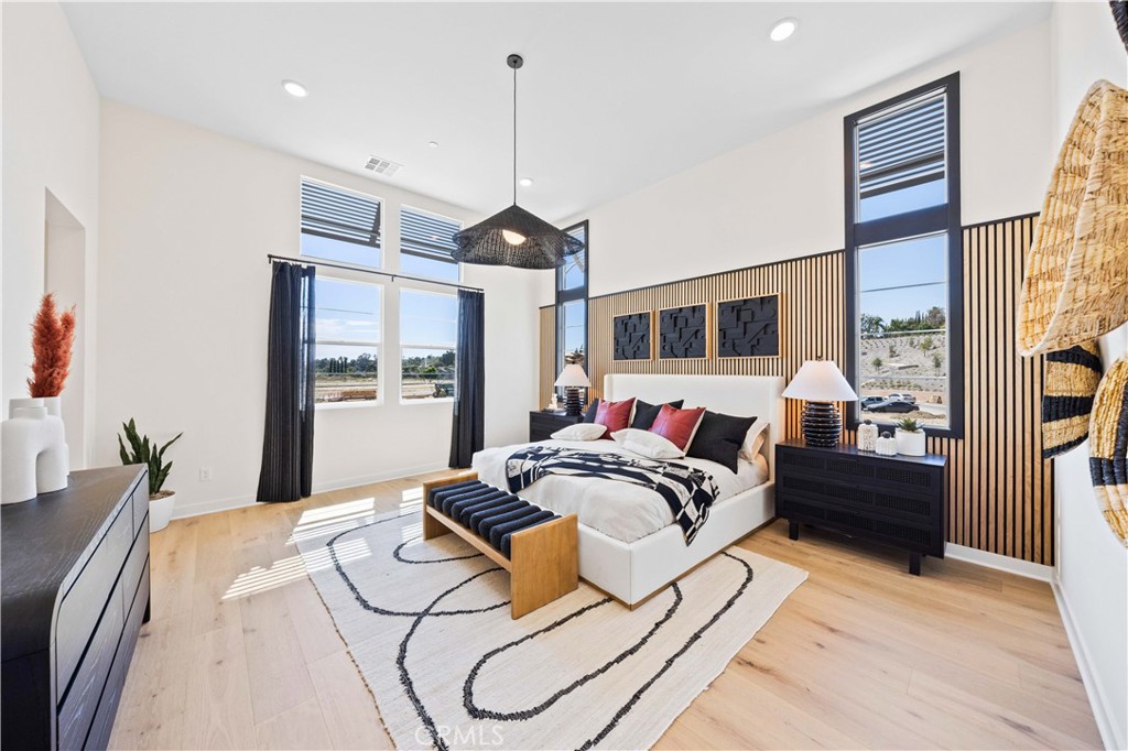221 Roma Court