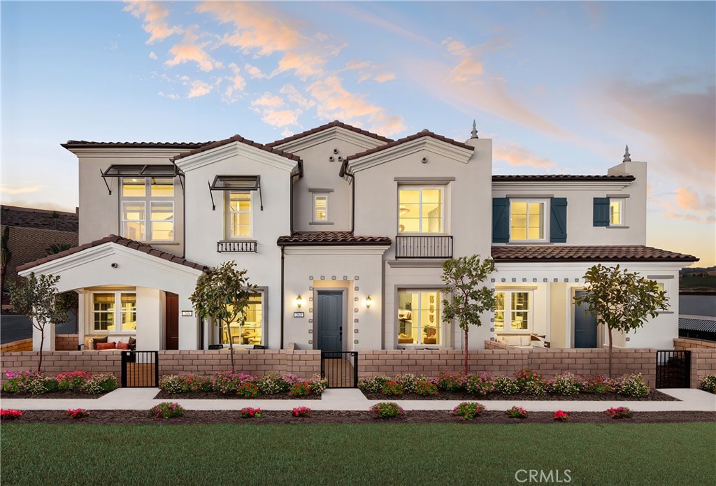 226 Roma Court
