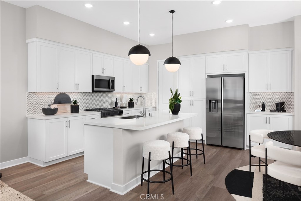 226 Roma Court