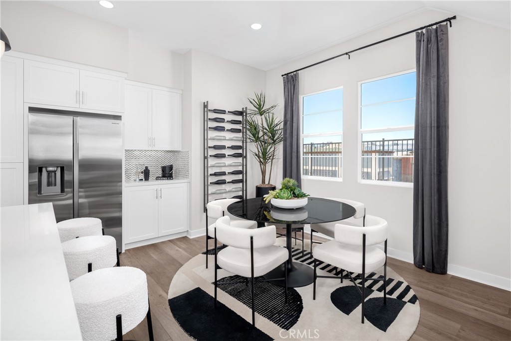 226 Roma Court