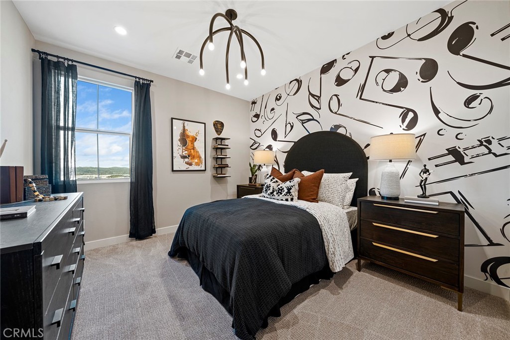 22125 Garibaldi Drive