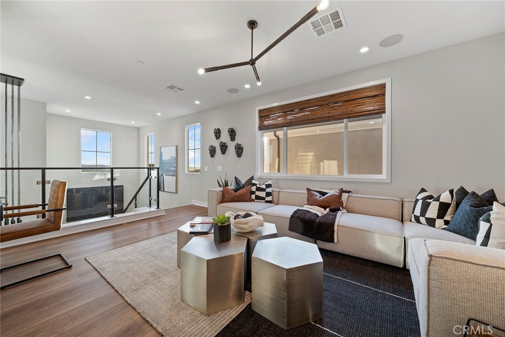 22125 Garibaldi Drive