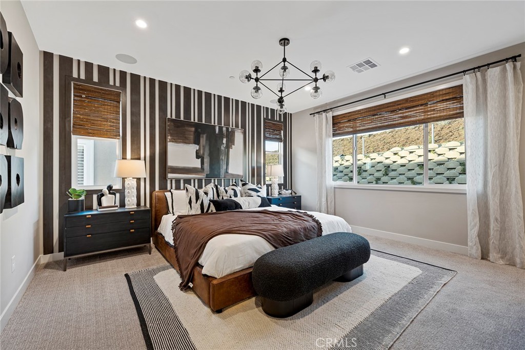 22125 Garibaldi Drive