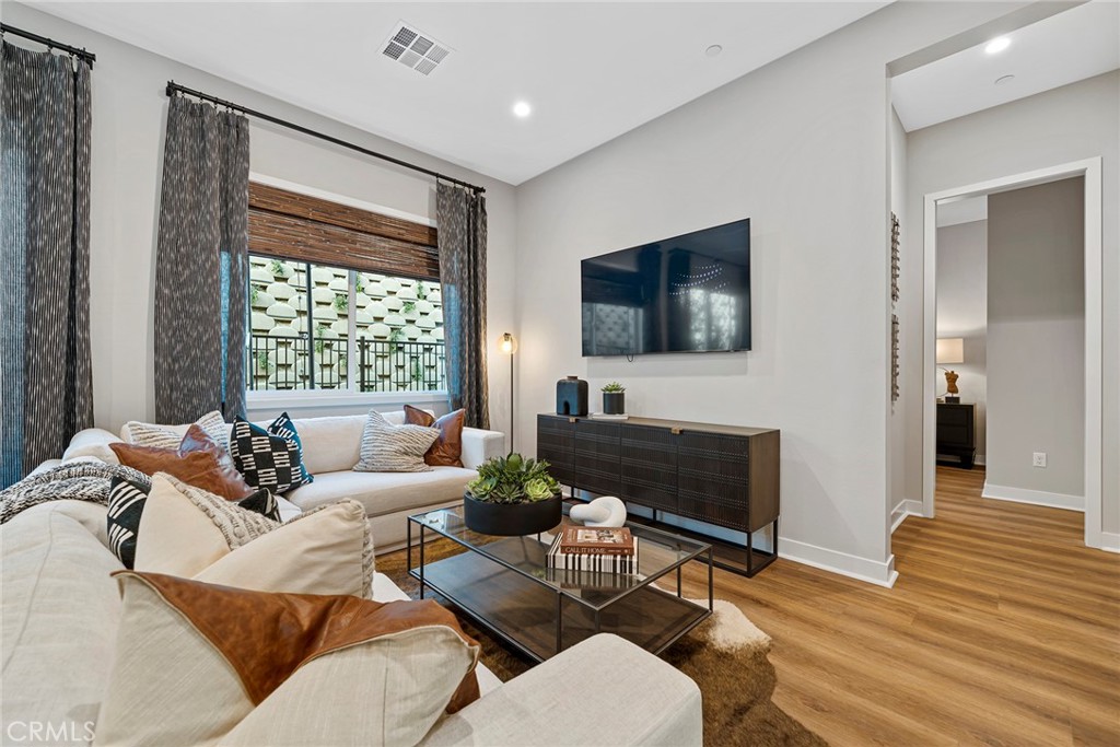 22125 Garibaldi Drive