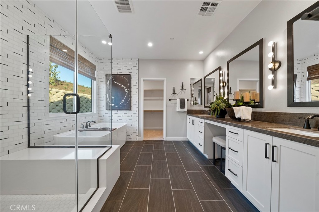 22125 Garibaldi Drive