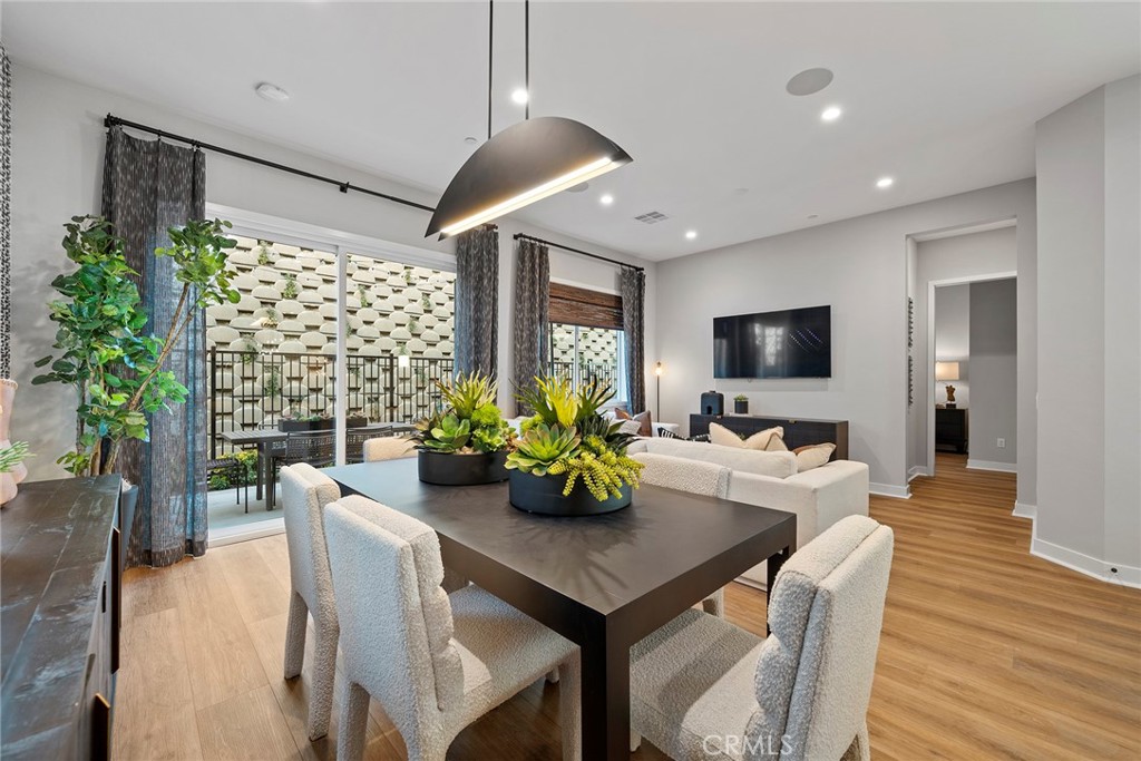 22125 Garibaldi Drive