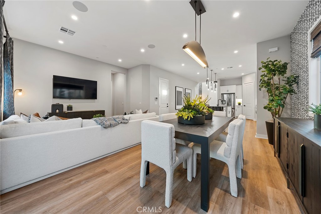 22125 Garibaldi Drive