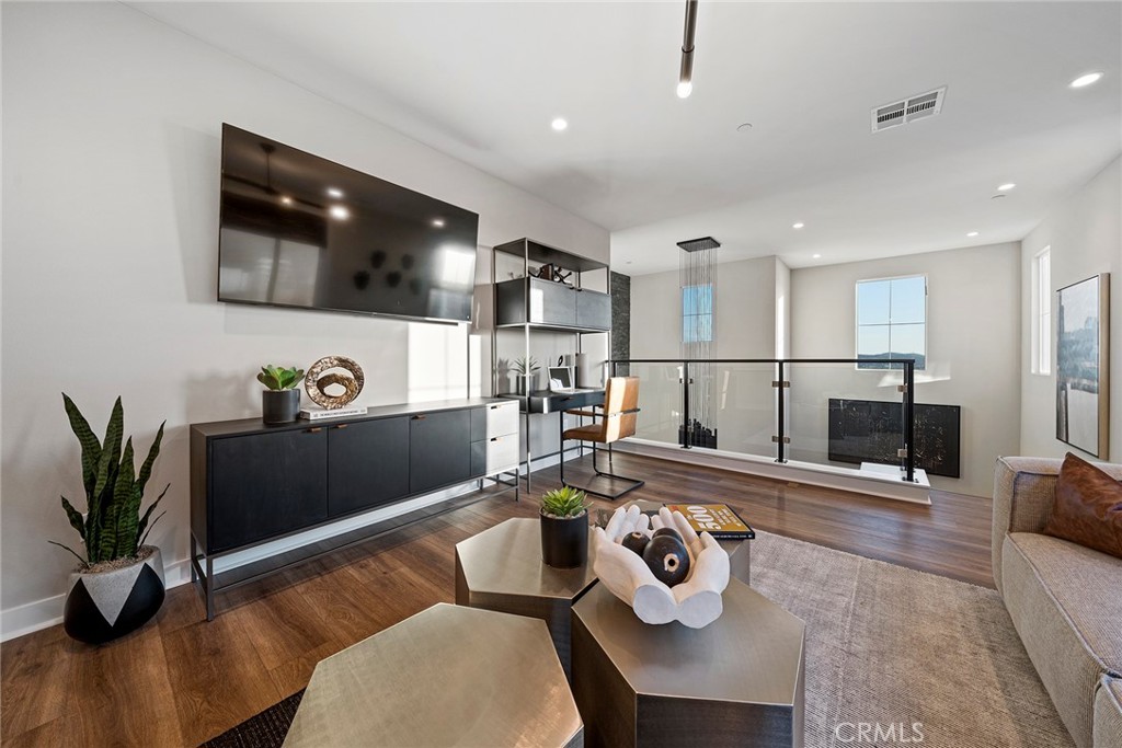 22125 Garibaldi Drive