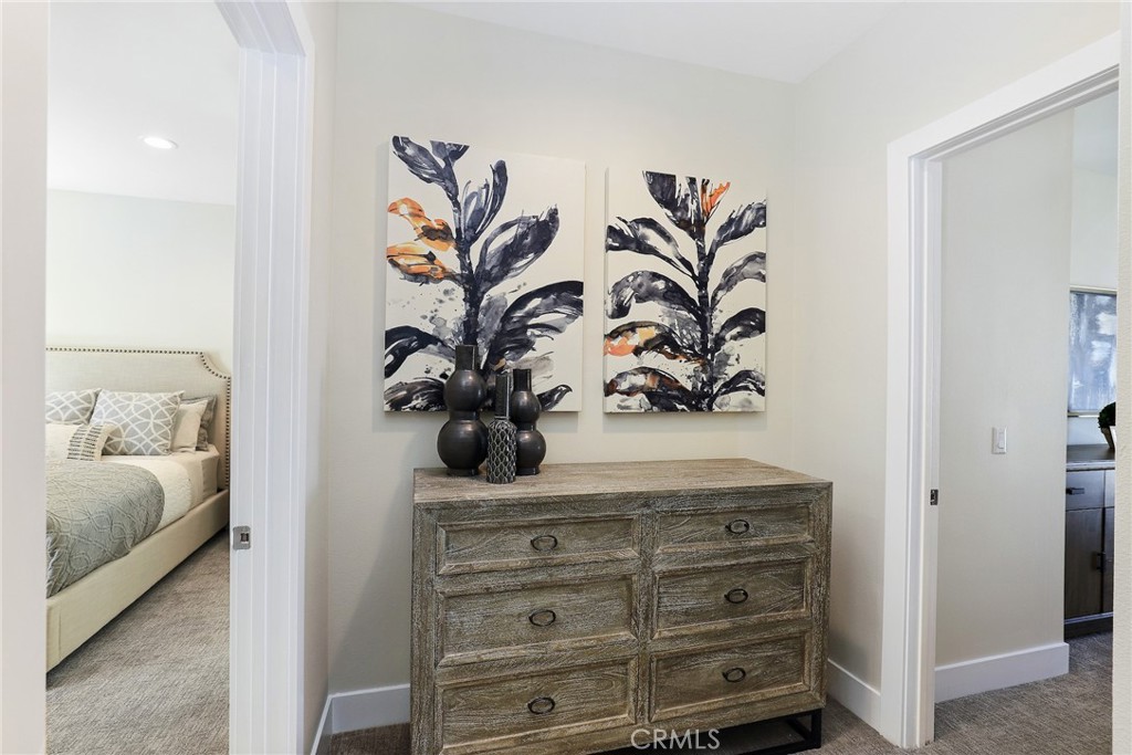 32 Spyglass Avenue