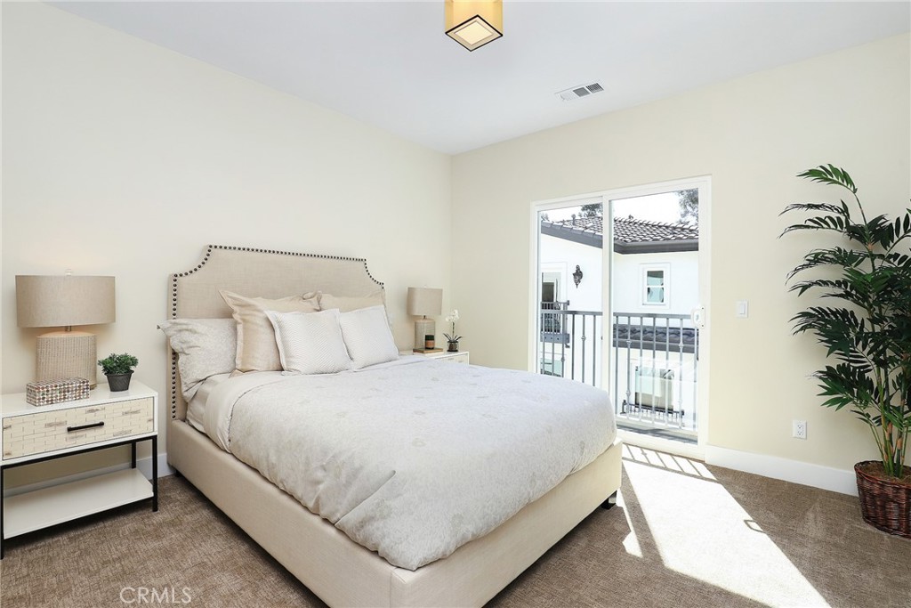 32 Spyglass Avenue