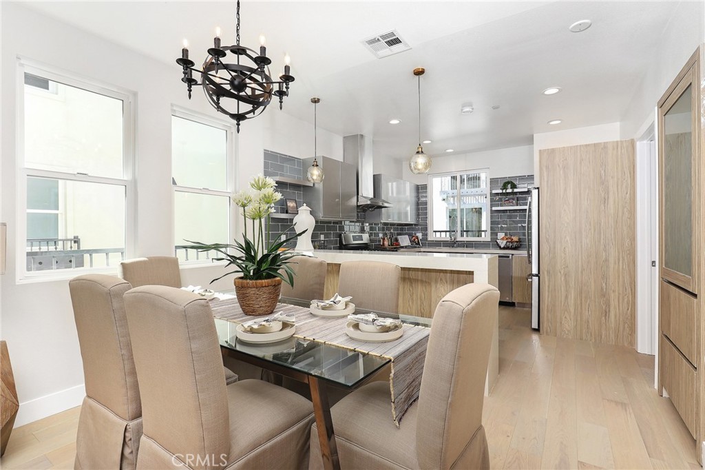 32 Spyglass Avenue