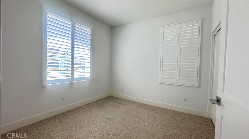 14293 Hillcrest Drive