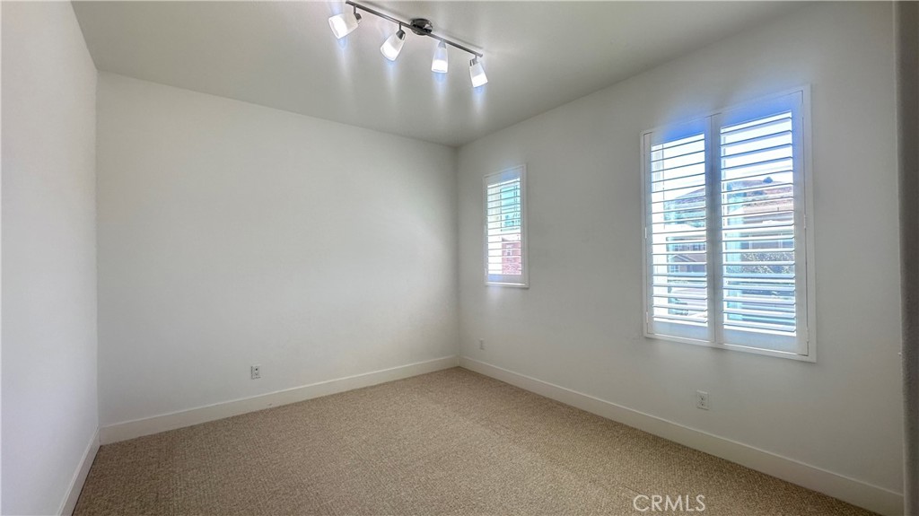 14293 Hillcrest Drive