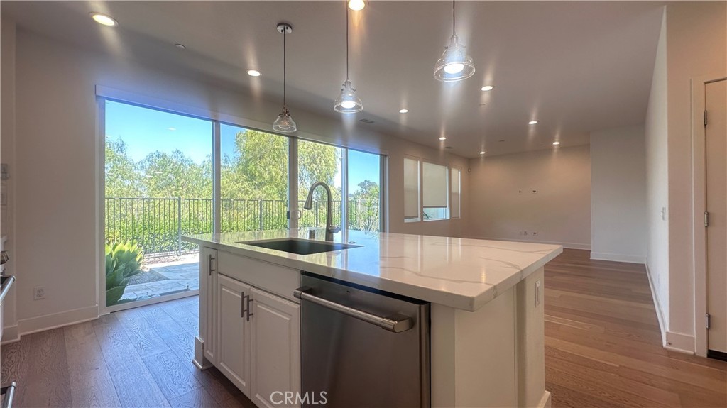 14293 Hillcrest Drive