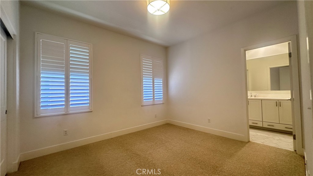 14293 Hillcrest Drive