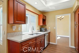 19000 Shakespeare Drive