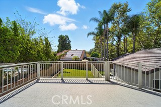 19000 Shakespeare Drive