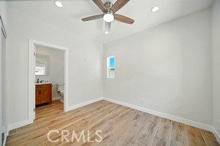 19000 Shakespeare Drive