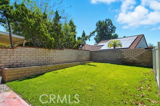 19000 Shakespeare Drive