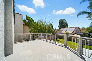 19000 Shakespeare Drive