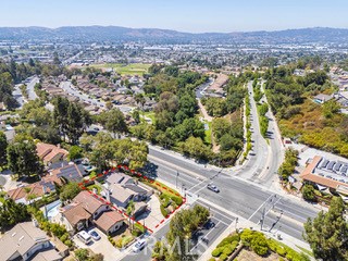 19000 Shakespeare Drive