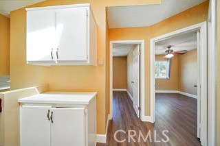 19000 Shakespeare Drive