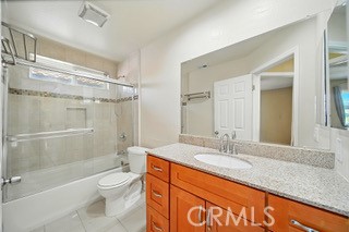 19000 Shakespeare Drive