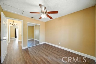 19000 Shakespeare Drive