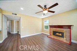 19000 Shakespeare Drive