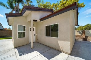 19000 Shakespeare Drive