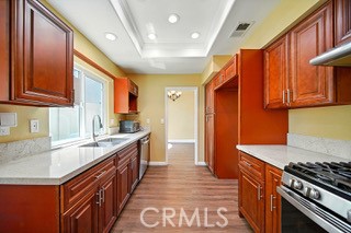 19000 Shakespeare Drive