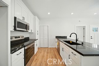 19000 Shakespeare Drive