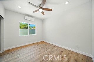 19000 Shakespeare Drive