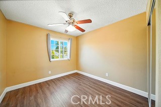 19000 Shakespeare Drive