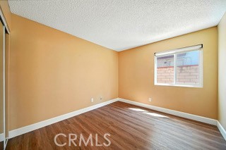 19000 Shakespeare Drive