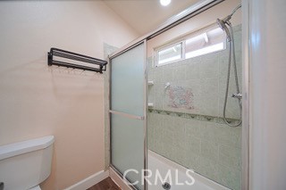 19000 Shakespeare Drive