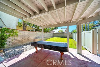 19000 Shakespeare Drive