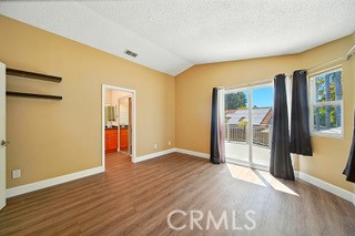 19000 Shakespeare Drive