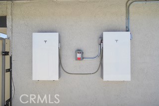 19000 Shakespeare Drive