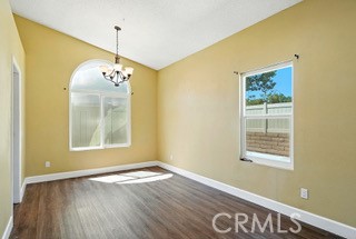 19000 Shakespeare Drive