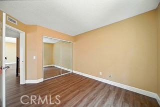 19000 Shakespeare Drive