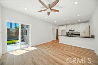 19000 Shakespeare Drive