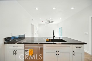 19000 Shakespeare Drive