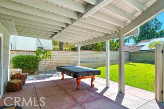 19000 Shakespeare Drive