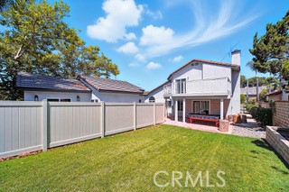 19000 Shakespeare Drive