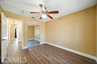 19000 Shakespeare Drive