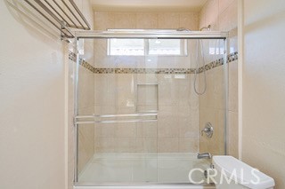 19000 Shakespeare Drive